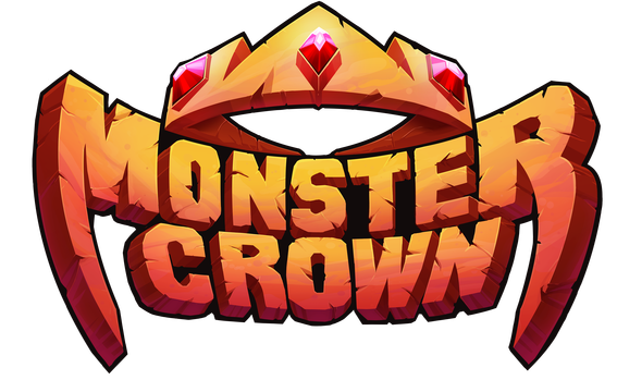 monster-crown-build-9468441-logo