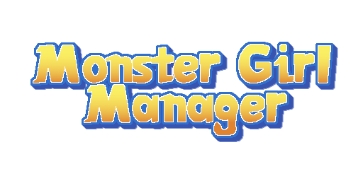 monster-girl-manager-v1.11-logo