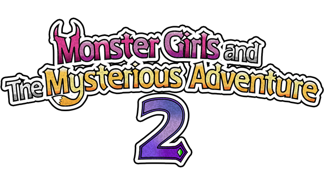 monster-girls-and-the-mysterious-adventure-2-goldberg-logo