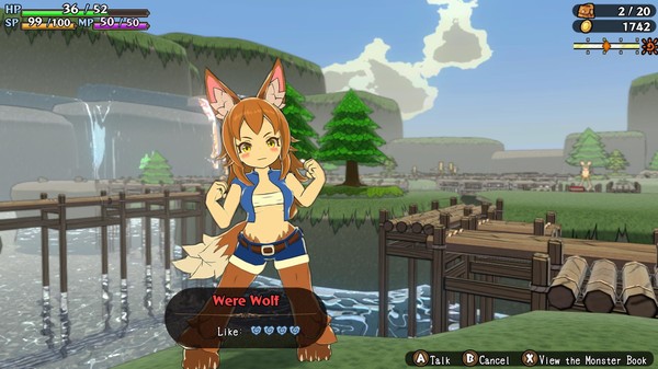 monster-girls-and-the-mysterious-adventure-2-v1.0.09060-screenshots