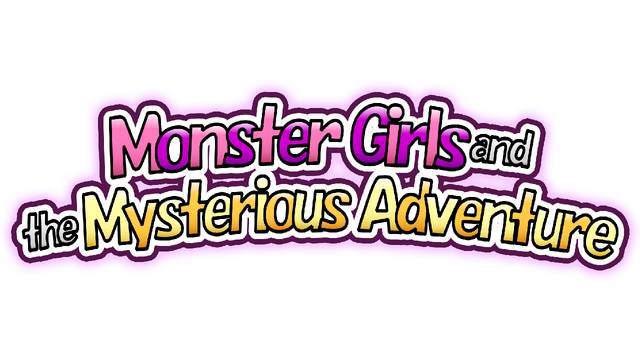 monster-girls-and-the-mysterious-adventure-v3.08-logo