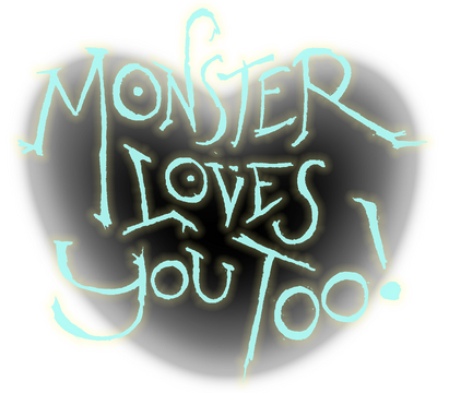 monster-loves-you-too-tenoke-logo