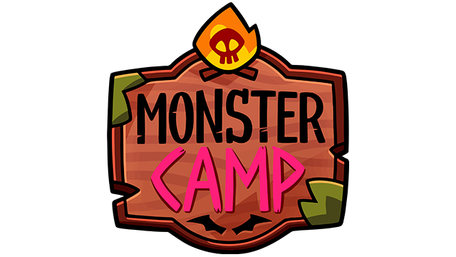 monster-prom-2-monster-camp-build-13022572-repack-logo