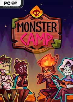 monster prom 2 monster camp build 13022572 repack thumbnail 2