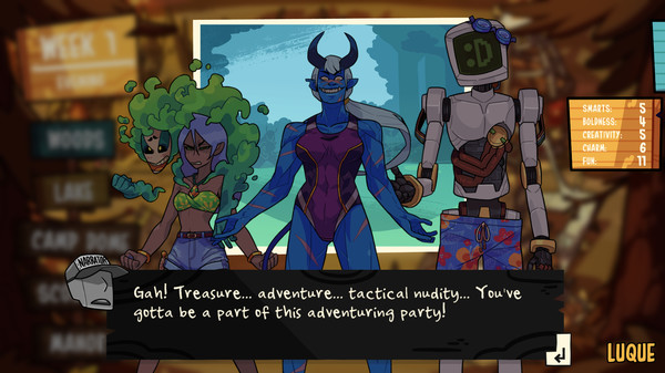 monster-prom-2-monster-camp-colorful-campers-repack-screenshots