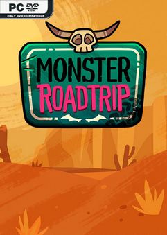 monster prom 3 monster roadtrip v2.3b thumbnail