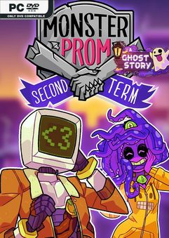 monster prom v6.7 thumbnail 1