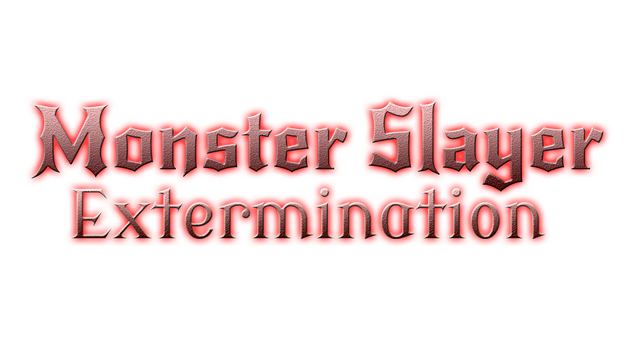 monster-slayer-extermination-doge-logo