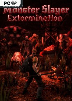 monster slayer extermination doge thumbnail 1