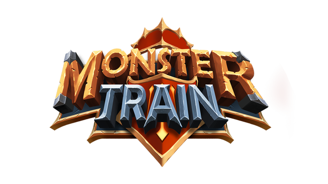 Monster Train v12923-0xdeadc0de Free Download 6 monster-train-v12923-0xdeadc0de-logo