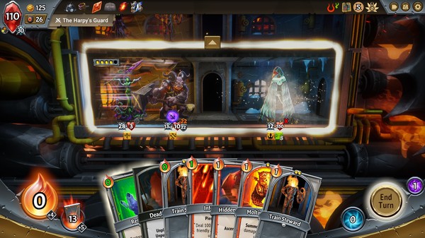 Monster Train v12923-0xdeadc0de Free Download 8 monster-train-v12923-0xdeadc0de-screenshots