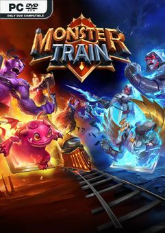 monster train v12923 0xdeadc0de thumbnail 1