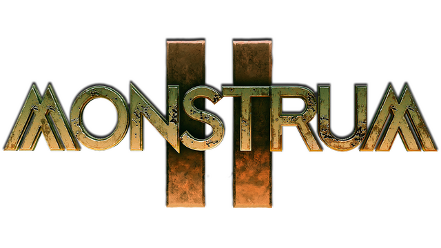 monstrum-2-build-9452262-logo