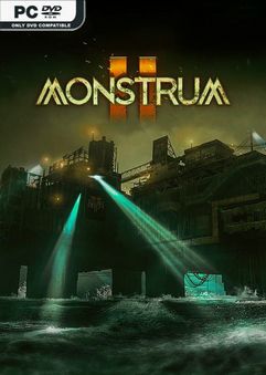 monstrum 2 build 9452262 thumbnail 1