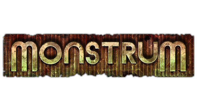 monstrum-build-12216302-logo