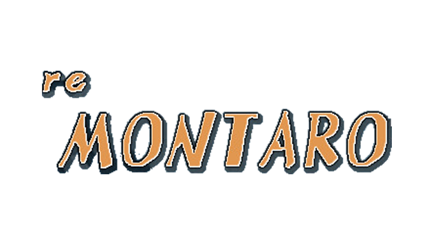 montaro-re-v20181228-logo