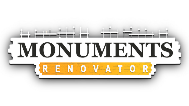 monuments-flipper-v1.1-logo