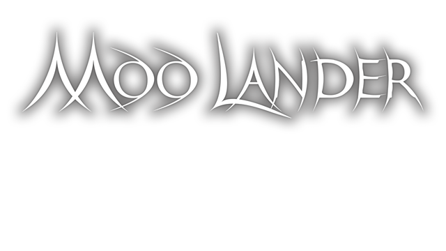 moo-lander-gog-logo