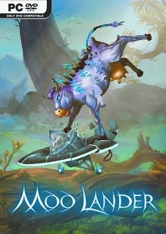 moo lander gog thumbnail