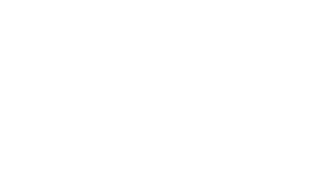 moon-hunters-v2519715-logo