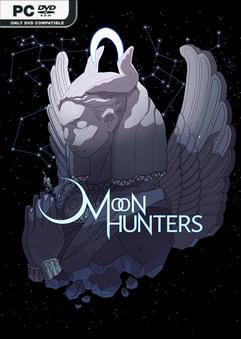 moon hunters v2519715 thumbnail 1