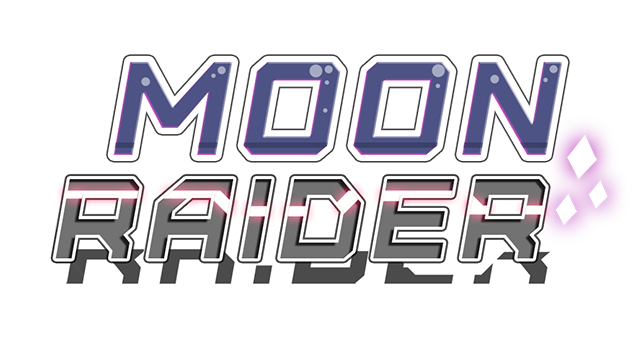 moon-raider-build-10285937-logo