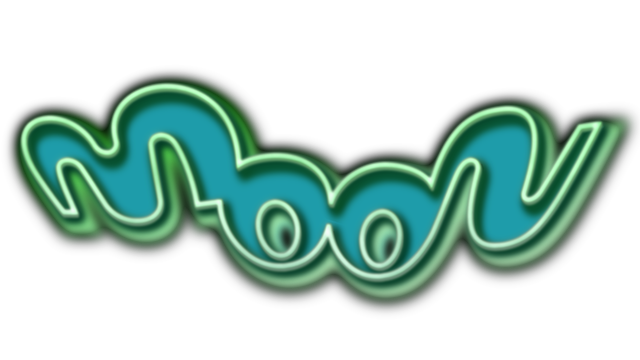 moon-remix-rpg-adventure-build-8135604-logo