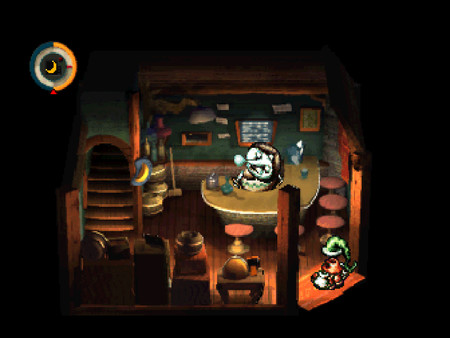 moon-remix-rpg-adventure-build-8135604-screenshots