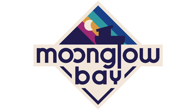 moonglow-bay-v1.08-logo