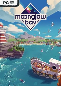 moonglow bay v1.08 thumbnail