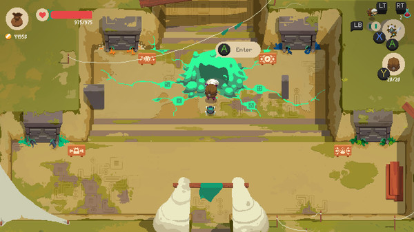 moonlighter-build-6943760-screenshots