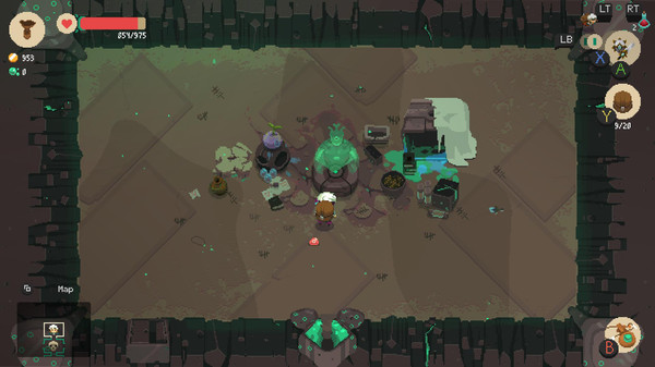 moonlighter-build-6943760-screenshots