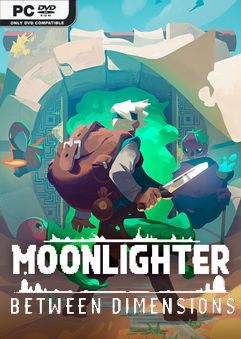 moonlighter build 6943760 thumbnail