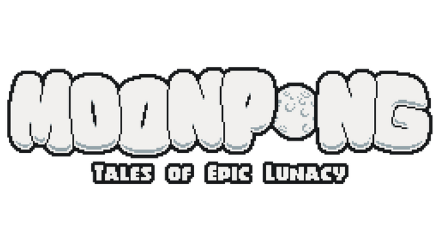 moonpong-tales-of-epic-lunacy-goldberg-logo