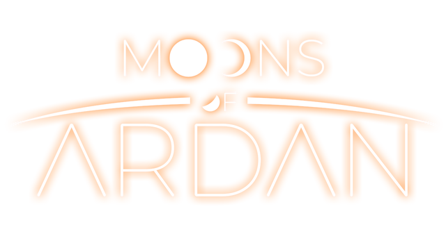 moons-of-ardan-v0.10.1.8-logo