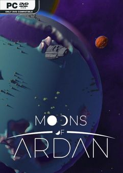 moons of ardan v0.10.1.8 thumbnail