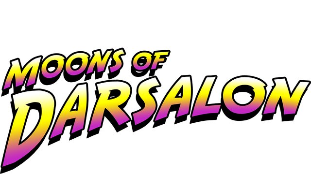 moons-of-darsalon-v2053-logo