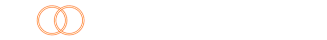 moons-of-madness-v1.02-logo