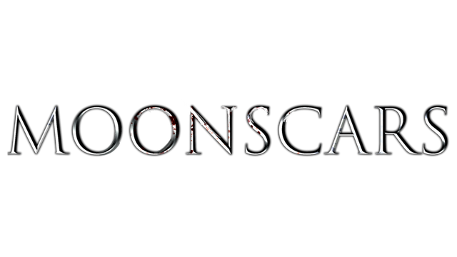 moonscars-build-11573093-logo