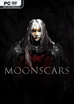 moonscars build 11573093 thumbnail 1