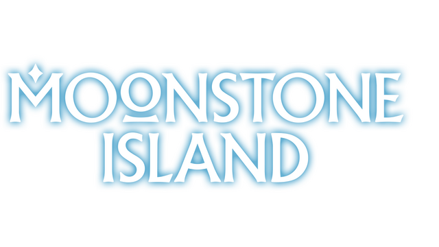 moonstone-island-build-12298926-logo