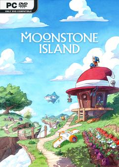 moonstone island build 12298926 thumbnail