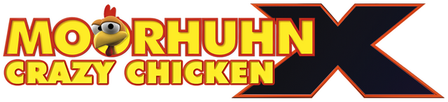 moorhuhn-x-crazy-chicken-x-build-9620817-logo