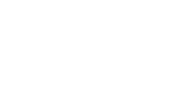 morbid-the-seven-acolytes-v1.0.0.5-logo