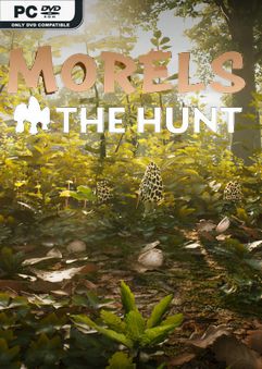 morels the hunt build 12226474 thumbnail