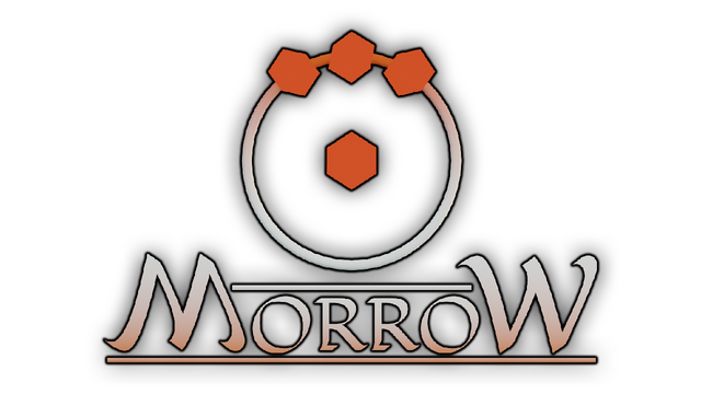 morrow-build-9770069-logo