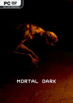 mortal dark doge thumbnail 1