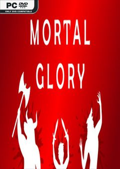 mortal glory v1.8 thumbnail 1