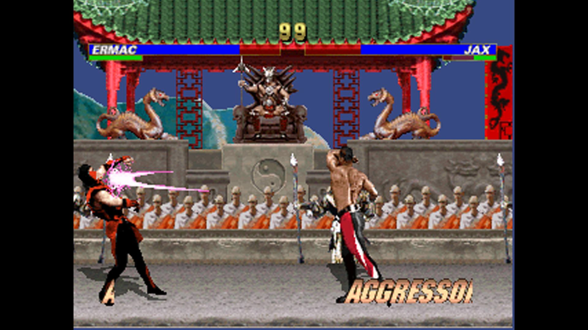 mortal-kombat-trilogy-v1.0.hotfix-screenshots