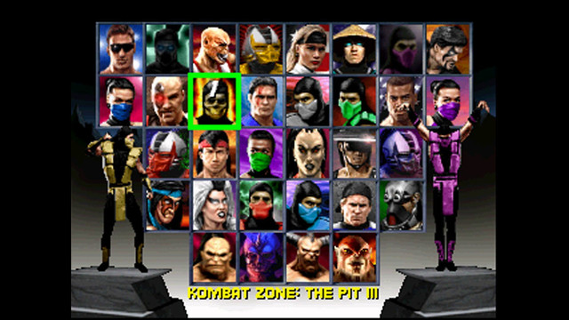 mortal-kombat-trilogy-v1.0.hotfix-screenshots